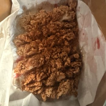 Macho Burger - Fried Chicken Chop - Burgers Near Me - San Gabriel, California