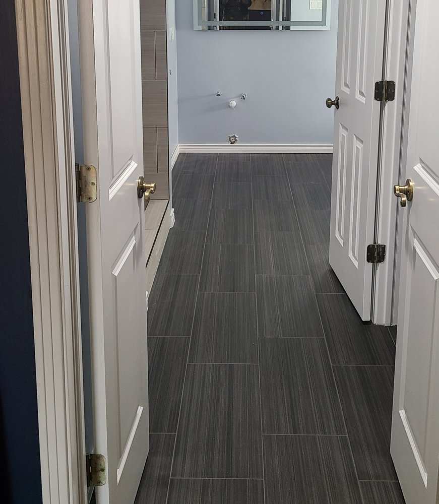 IDEAL CARPET & FLOORING Updated May 2024 18 Photos & 21 Reviews