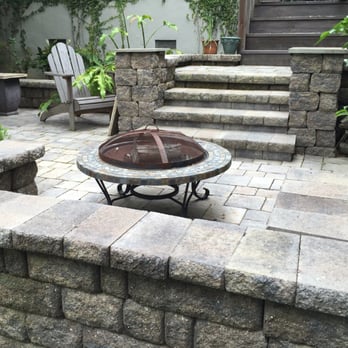 Exterior Pavers Designs - Masonry/Concrete Near Me Exterior Pavers Designs - Masonry/Concrete Near Me