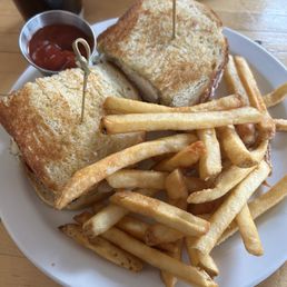 Grilled Chicken Breast Sandwich Grilled Chicken Breast Sandwich