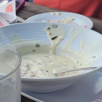Sam's Boat - Sports Bars Near Me - Cypress, Texas