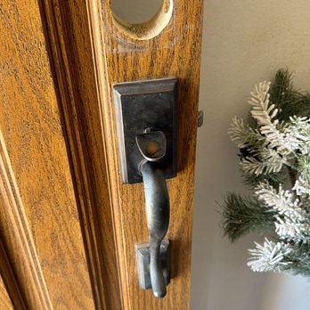 West Valley Locksmith - Keys & Locksmiths Near Me - Avondale, Arizona