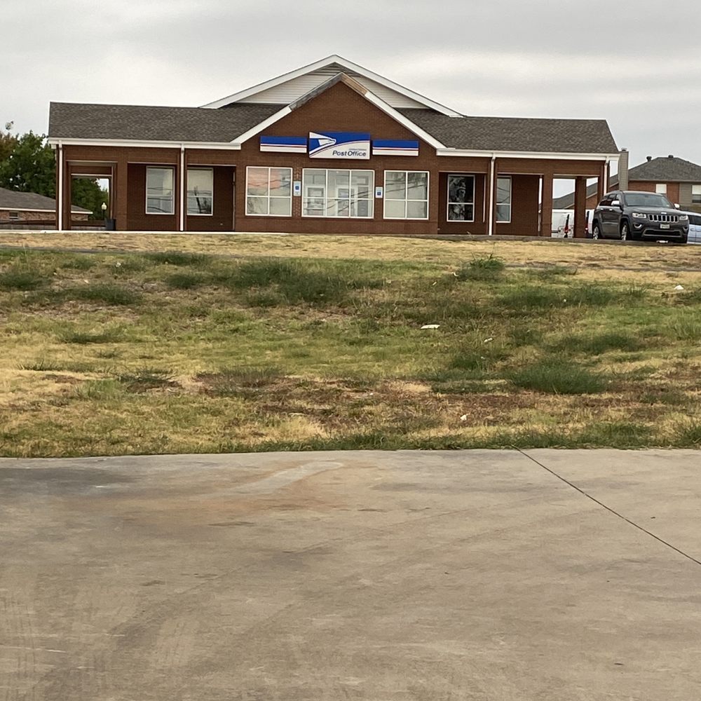 DFW Property Management.com - Property Management Near Me - Bedford, Texas DFW Property Management.com - Property Management Near Me - Bedford, Texas