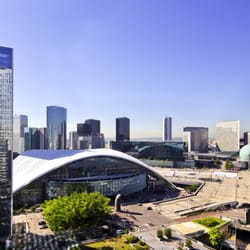 Pullman - Pullman Paris La Défense