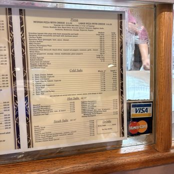 Dusal's Italian Restaurant - Italian Near Me - Freehold, New Jersey Dusal's Italian Restaurant - Italian Near Me - Freehold, New Jersey