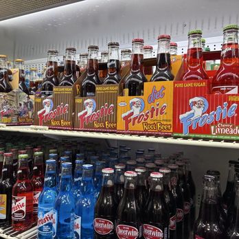 The Famous Tomato - Cola options - Farmers Market Near Me - Speedway, Indiana The Famous Tomato - Cola options - Farmers Market Near Me - Speedway, Indiana