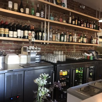 Putah Creek Cafe - They now have full liquor license. - Breakfast & Brunch Near Me - Winters, California Putah Creek Cafe - They now have full liquor license. - Breakfast & Brunch Near Me - Winters, California