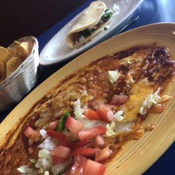 Tapatio Mexican Grill - Mexican Near Me - Newcastle, Washington Tapatio Mexican Grill - Mexican Near Me - Newcastle, Washington