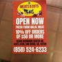 Photo of Meats & Cuts