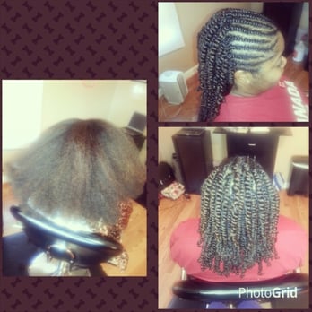 Back To Your Roots - Flatwist - Hair Stylists Near Me Back To Your Roots - Flatwist - Hair Stylists Near Me