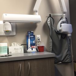 Downtown Dental Care