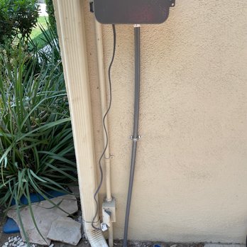 Aerations Plus - New location - Irrigation Near Me Aerations Plus - New location - Irrigation Near Me
