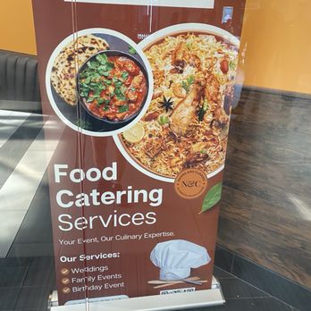 Naans & Curries - Food Catering Services - Indian Near Me - Milpitas, California Naans & Curries - Food Catering Services - Indian Near Me - Milpitas, California