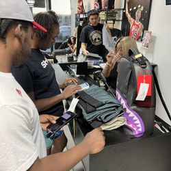 Noble Oaks Apparel