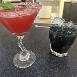Sage Bowling Lanes Bar and Grill - Drink specials all the time
