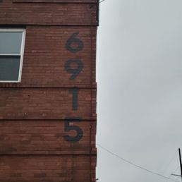 Outside Outside