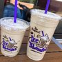 Photo of The Coffee Bean & Tea Leaf