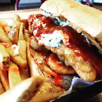 Skrimp Shack - Seafood Near Me - Norfolk, Virginia Skrimp Shack - Seafood Near Me - Norfolk, Virginia