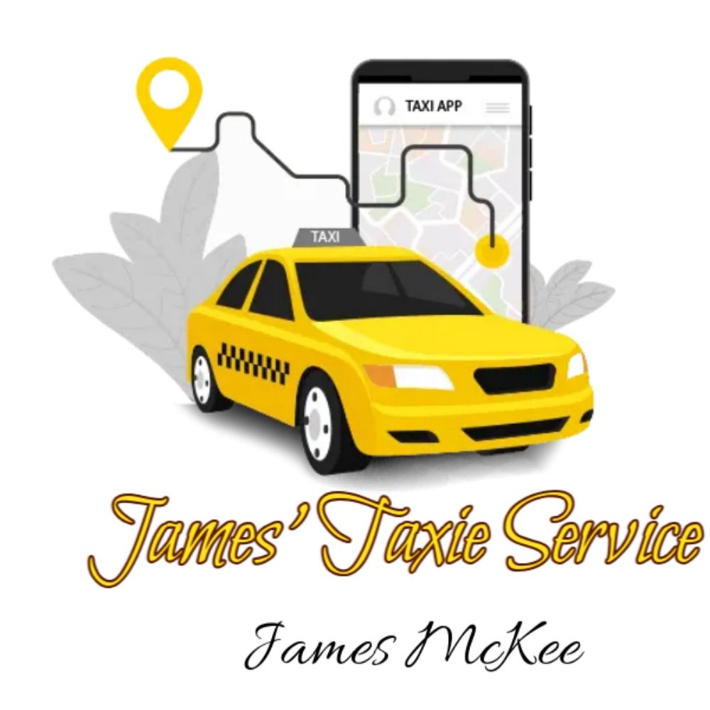 THE BEST 10 TAXIS in SOLANO COUNTY, CA - Updated 2026 - Hours - Yelp