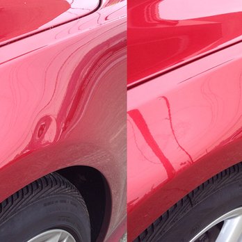 Vegas Dents - Auto Repair Near Me - Paradise, Nevada Vegas Dents - Auto Repair Near Me - Paradise, Nevada