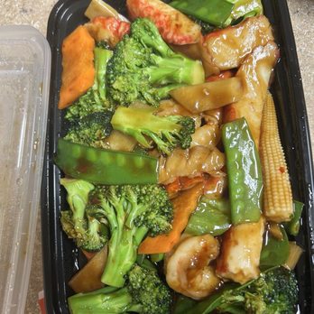 China Bowl - Hunan Seafood Delight - Chinese Near Me - Yorktown, Virginia China Bowl - Hunan Seafood Delight - Chinese Near Me - Yorktown, Virginia