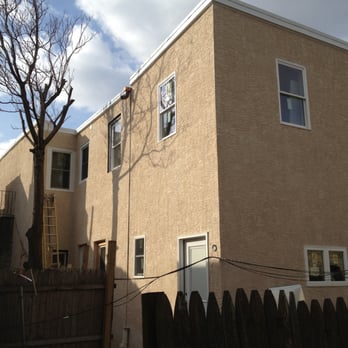 C&C Plastering - Painters Near Me C&C Plastering - Painters Near Me