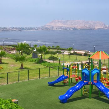 SGS Turf Texas - sgsturf.com wholesale synthetic turf superstore Socal to texas - Artificial Turf Near Me - Arlington, Texas SGS Turf Texas - sgsturf.com wholesale synthetic turf superstore Socal to texas - Artificial Turf Near Me - Arlington, Texas
