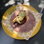 Photo of Ditroit Taqueria