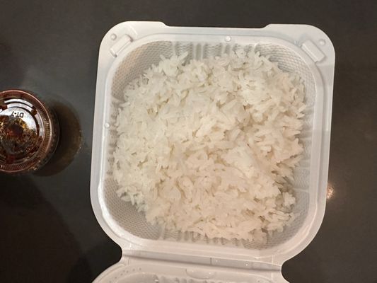 Sichuan Cuisine by null