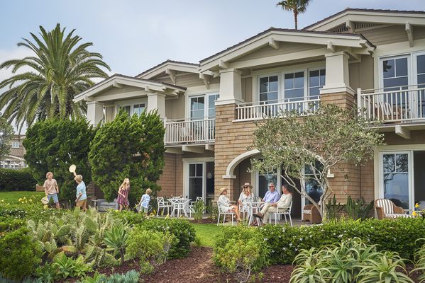 Montage Laguna Beach by null Montage Laguna Beach by null