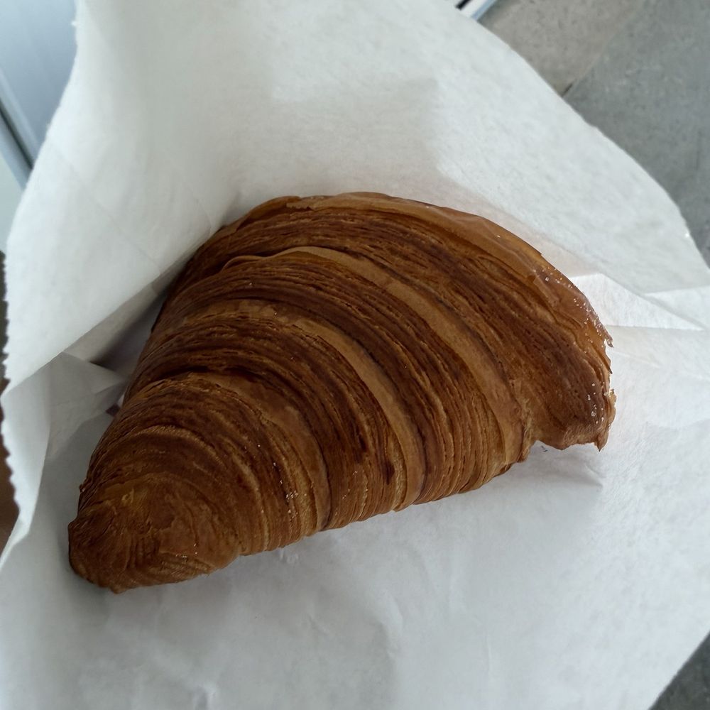 QUAT - Coffee & Tea Near Me - Los Angeles, California QUAT - Coffee & Tea Near Me - Los Angeles, California