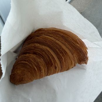 QUAT - Coffee & Tea Near Me - Los Angeles, California