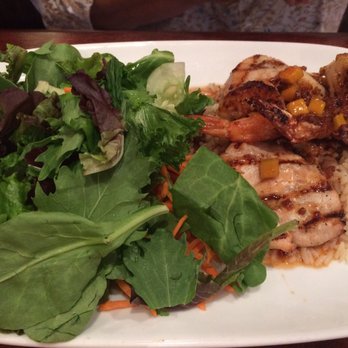 Cheddar's Scratch Kitchen - American Near Me - Smyrna, Tennessee Cheddar's Scratch Kitchen - American Near Me - Smyrna, Tennessee