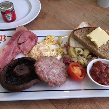 Bar + Block - Bar + Block Works - Steakhouses Near Me - Birmingham, XWM