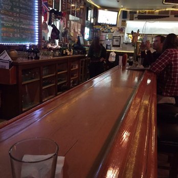 Eel River Brewing - The bar - Pubs Near Me - Fortuna, California Eel River Brewing - The bar - Pubs Near Me - Fortuna, California