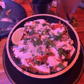 Bandoleros Tacos - Short rib bowl - Mexican Near Me - Wilton Manors, Florida Bandoleros Tacos - Short rib bowl - Mexican Near Me - Wilton Manors, Florida