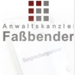 FAßBENDER Rechtsanwälte