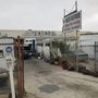 Photo of A-1 Auto Repair & Detail