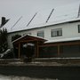 Photo of Palermo Osteria