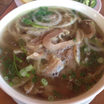 Pho Saigon Express - P10 flank and crispy flank - Vietnamese Near Me - Escondido, California Pho Saigon Express - P10 flank and crispy flank - Vietnamese Near Me - Escondido, California