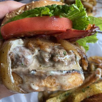 Downtown City Tavern - Bacon Blue Burger - Pizza Near Me - Glens Falls, New York Downtown City Tavern - Bacon Blue Burger - Pizza Near Me - Glens Falls, New York