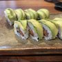 Photo of Sushi Moshi Moshi