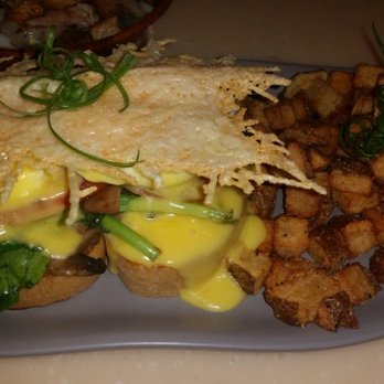 My Cafe - Veggie Eggs Benedict - Breakfast & Brunch Near Me - Kapolei, Hawaii My Cafe - Veggie Eggs Benedict - Breakfast & Brunch Near Me - Kapolei, Hawaii