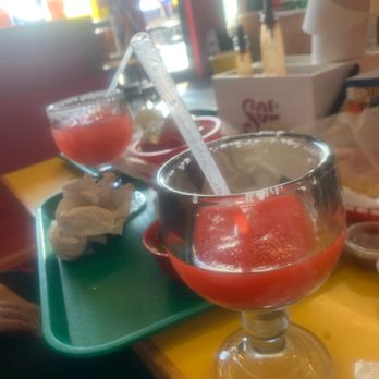 Fuzzy's Taco Shop - Margaritas - Mexican Near Me - Arvada, Colorado Fuzzy's Taco Shop - Margaritas - Mexican Near Me - Arvada, Colorado