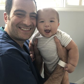 Orange County OBGYN - Smile! - Obstetricians & Gynecologists Near Me - Newport Beach, California