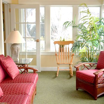 EHM Senior Solutions - Adult Day Center - Home Health Care Near Me - Saline, Michigan EHM Senior Solutions - Adult Day Center - Home Health Care Near Me - Saline, Michigan