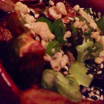 Two Ten Jack - Crispy Brussels - Cocktail Bars Near Me - Nashville, Tennessee Two Ten Jack - Crispy Brussels - Cocktail Bars Near Me - Nashville, Tennessee