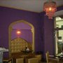 Photo of Cairo Palace Club