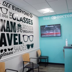 Dr. Tavel