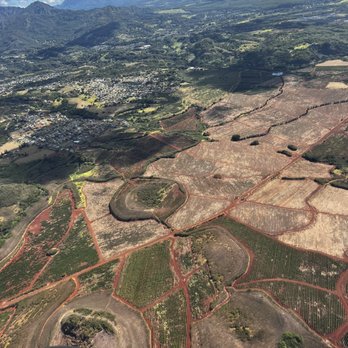 Wings Over Kauai - Tours Near Me - Lihue, Hawaii